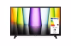 LG 32 inch FHD Smart TV