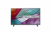 LG 75 inch UR78 4K Smart UHD TV 2023