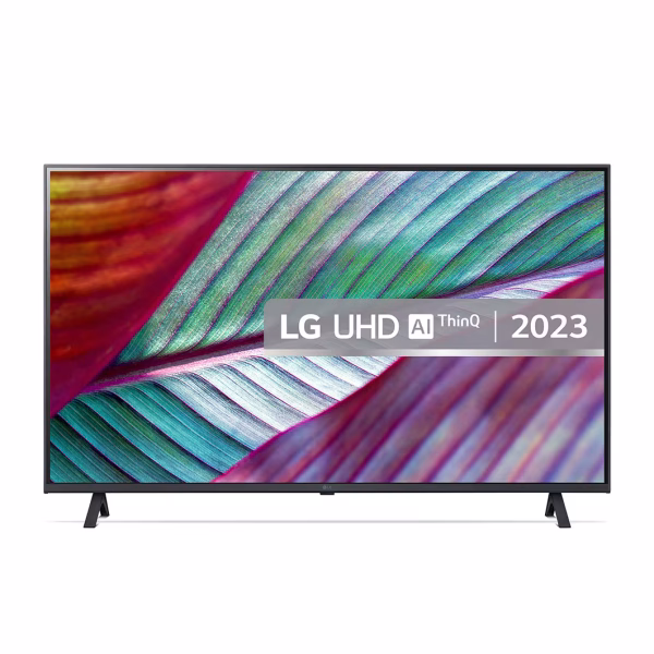 LG 86 inch UR78 4K Smart UHD TV 2023