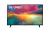 LG 75 inch QNED75 4K Smart UHD TV 2023