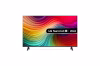 LG NanoCell 86 inch NANO81 AI 4K Smart TV 2024