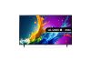 LG 86 inch QNED80 4K Smart TV 2024