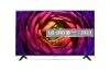 LG 65 inch UR73 4K Smart UHD TV 2023