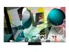 Samsung QLED 8K 75 inch Q900T Smart TV 2020