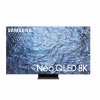 Samsung Neo QLED 65 inch QN900C 8K Smart TV 2023