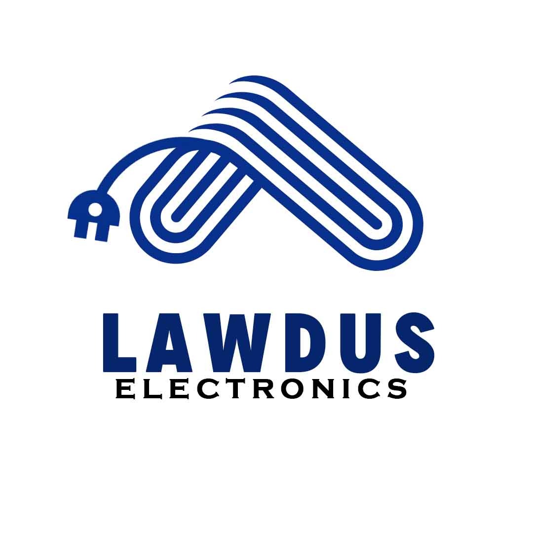 logo-lawdus-electronics