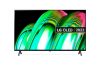 LG OLED 55 inch A2 4K Smart TV 2022