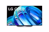 LG OLED 55 inch B2 4K Smart TV 2022