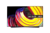 LG OLED 65 inch CS 4K Smart TV 2022