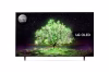 LG OLED 65 inch A1 4K Smart TV 2021