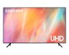 Samsung Crystal 43 inch AU7170 4K Smart TV 2021