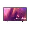 Samsung Crystal 65 inch AU9000 4K Smart TV 2021