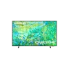 Samsung Crystal 43 inch CU8500 4K Smart TV 2023