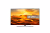 LG QNED MiniLED 75 inch QNED91 TV 2022