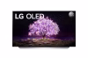 LG OLED 55 inch C1 4K Smart TV 2021