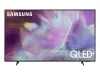 Samsung QLED 55 inch Q60A 4K Smart TV 2021