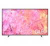 Samsung QLED 85 inch Q60C 4K Smart TV 2023