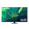 Samsung QLED 65 inch Q70A 4K Smart TV 2021