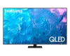 Samsung QLED 85 inch Q70C 4K Smart TV 2023