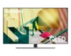 Samsung QLED 55 inch Q70T Smart TV 4K 2020