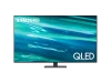 Samsung QLED 55 inch Q80A 4K Smart TV 2021