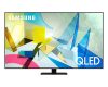 Samsung QLED 85 inch Q80T Smart TV 4K 2020