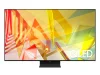 Samsung QLED 55 inch Q90T Smart TV 4K 2020