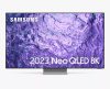 Samsung Neo QLED 55 inch QN700C 8K Smart TV 2023