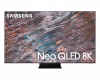 Samsung Neo QLED 85 inch QN800A 8K Smart TV 2021