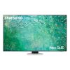 Samsung Neo QLED 75 inch QN85C 4K Smart TV 2023