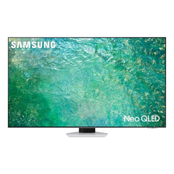 Samsung Neo QLED 75 inch QN85C 4K Smart TV 2023