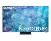 Samsung Neo QLED 65 inch QN900A 8K Smart TV 2021