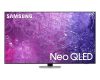 Samsung Neo QLED 85 inch QN90C 4K Smart TV 2023
