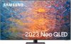 Samsung Neo QLED 85 inch QN95C 4K Smart TV 2023