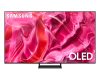 Samsung OLED 77 Inch S90C Smart TV 2023