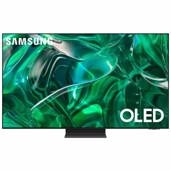 Samsung OLED 65 Inch S95C Smart TV 2023