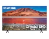Samsung Crystal 65 inch TU7000 UHD 4K Smart TV 2020