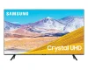 Samsung Crystal 65 inch TU8000 UHD 4K Smart TV 2020